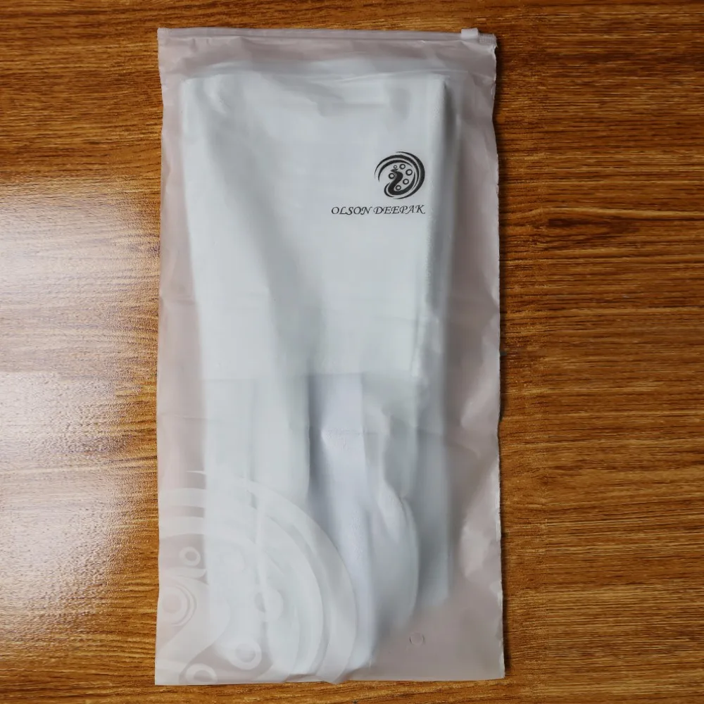 处理车间焊接手套超耐热手套