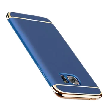 samsung note s8 plus case samsung note s8 plus case