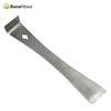 stainless steel Beekeeping equipment cutting tools bee tool