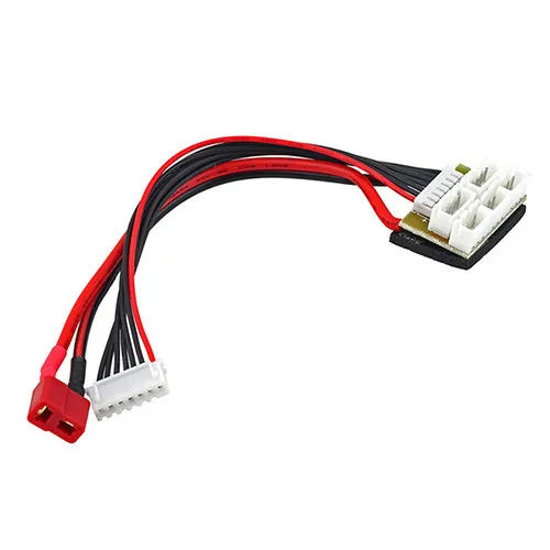 Fig. Image for content