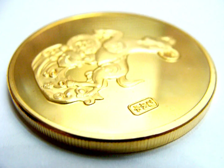 24 Carat Gold Buffalo Coin Buy 24 Carat Gold Coinsgold Buffalo Coin