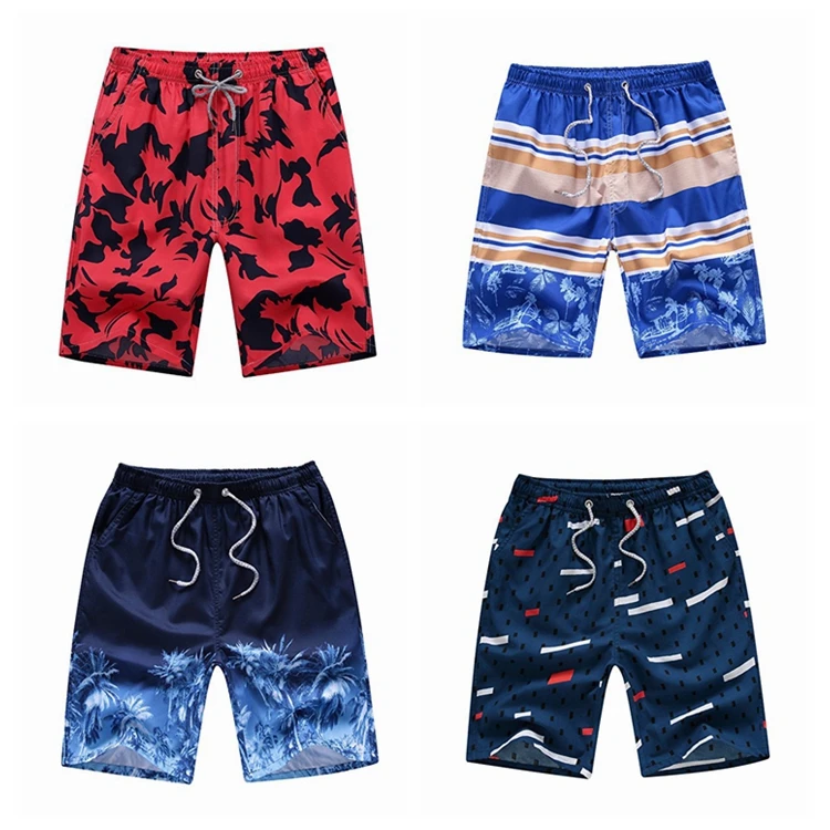 Wholesale Low Price Customized Brand Breathable Waterproof Men Board