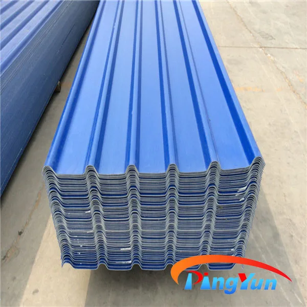 3 layer upvc roofing sheet upvc tiles upvc roof tile for house room roofing sheet materials