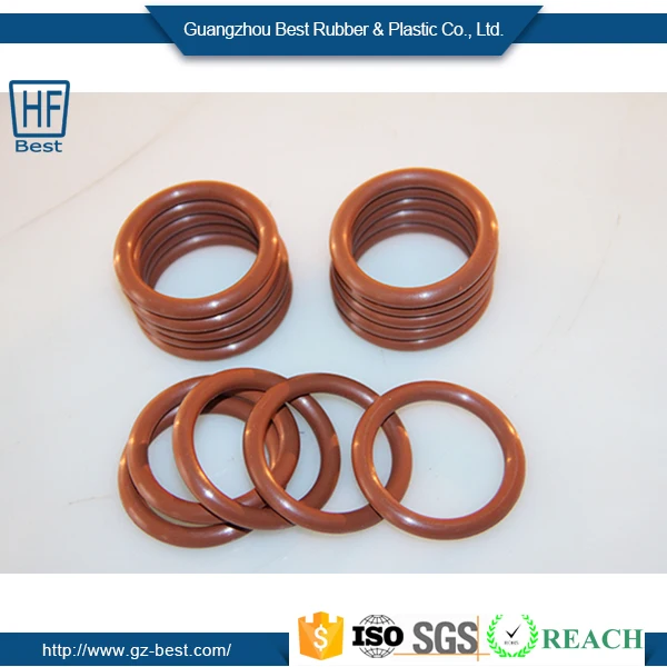 rubber mould rubber mould BEST High Quality Rubber O-ring Mould BEST High Quality Rubber O-ring Mould BEST High Quality Rubber O-ring Mould
