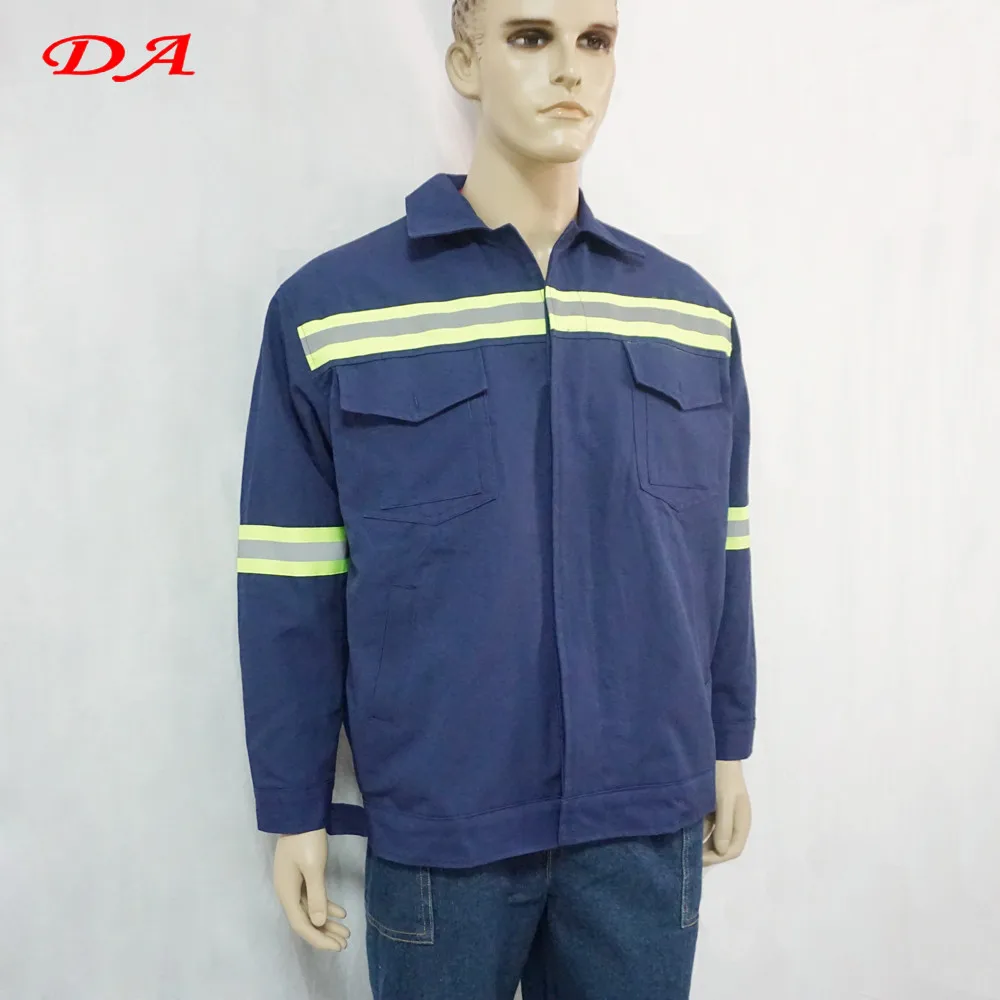 Factory Custom Mining Worker Uniform - Buy Mining Worker Uniform,Custom ...