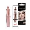 2019 Hot Selling Magnet Eyelash Special Eyeliner Long Lasting Waterproof Magnetic Lash liner Liquid Magnetic Eyeliner