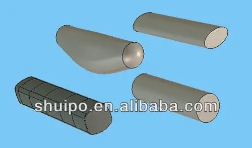 1273105629012_hz-myalibaba-web10_hst_dsl_en_alidc_net_406.jpg