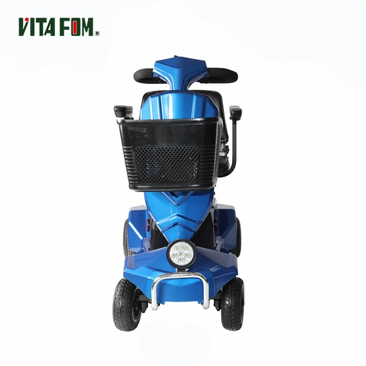 S48blue (9)