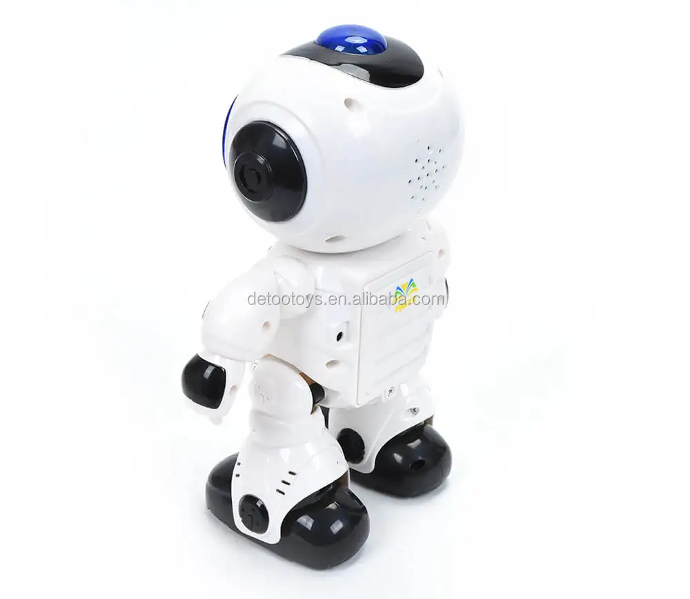 classic robot toy-9.jpg