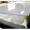 6mm 4'*8' Black/Milky White PS material Polystyrene Sheet /PMMA Plate with best price