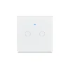Wifi Smart APP Remote Control Led Light Stair Switch