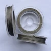Alibaba express wholesale nickel chrome heat wire made in china