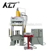 630T metal coin blanking hydraulic press antique souvenir coin blanking hydraulic press gold, silver and coin blanking hydraulic
