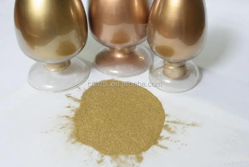 Бронзовая пудра металлическая. Дафния сухая. Бронзовый порошок для краски. Серебрянка порошок. Бронза металлический порошок.