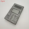 Small Home Lift Elevator Spare Parts Step Service Test Tools for LG SIGMA