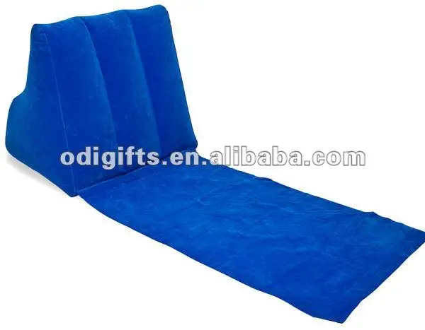 wondawedge-blue_large.jpg