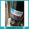 ZP series r410a copeland scroll compressor ZP182KQE-TFD-405