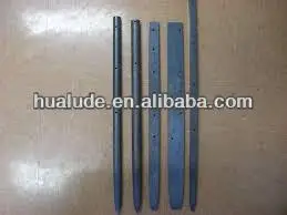 stakes2
