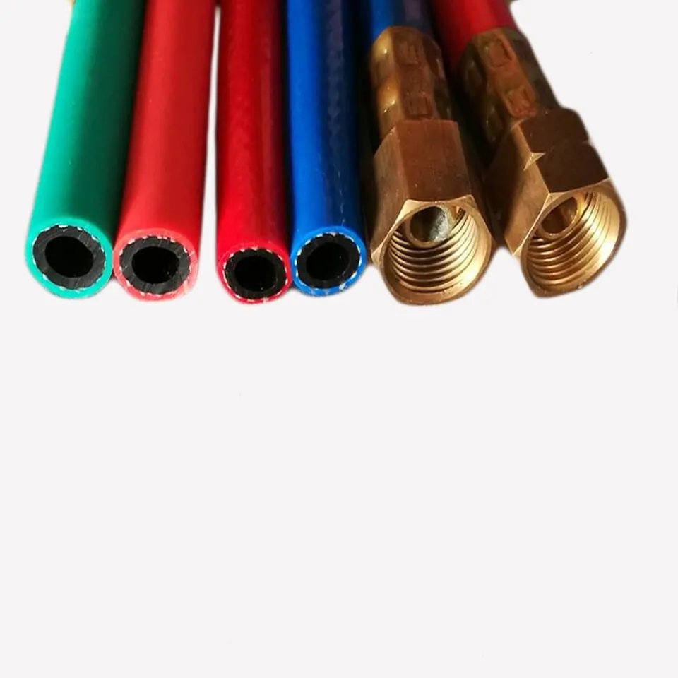 High Pressure 20 Bar Black 1'' Pvc Rubber Air Hose,1'' Inch Pvc Gas