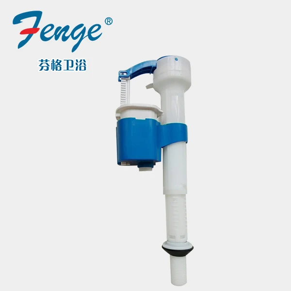 New Design Wras & Upc Toilet Fill Valves Buy New Design Toilet Fill