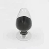 oil well Drilling fluid thinner for polymenr modified bitumen