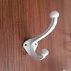 Wholesale China Hot Selling Metal Three Anchors Iron Hook