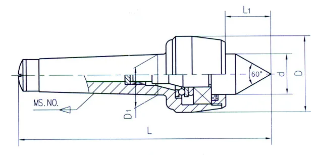 light duty live center 2.JPG