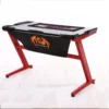 aoqi 2019 new desgin computer desk table pc computer gaming desk Table desk top computer
