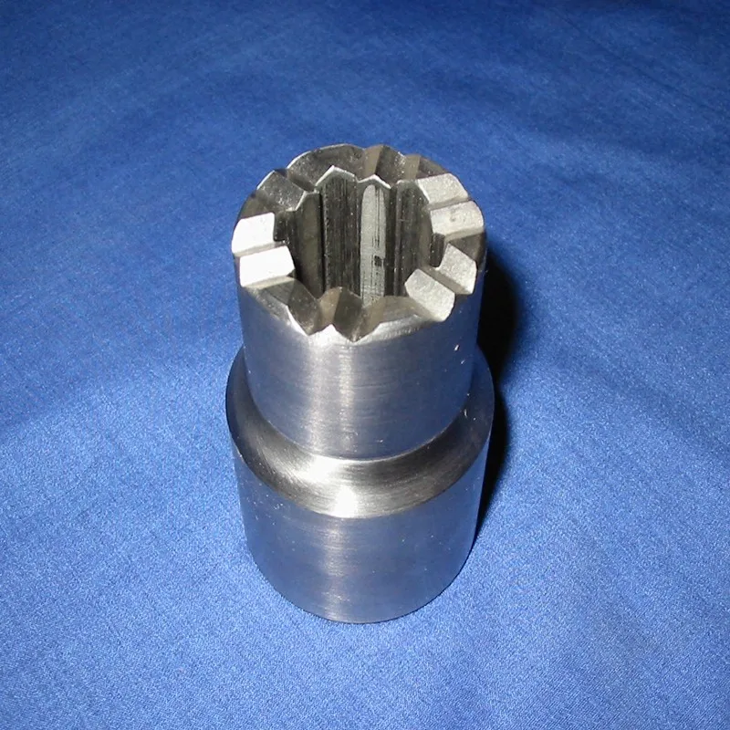 coupling assembly3.jpg