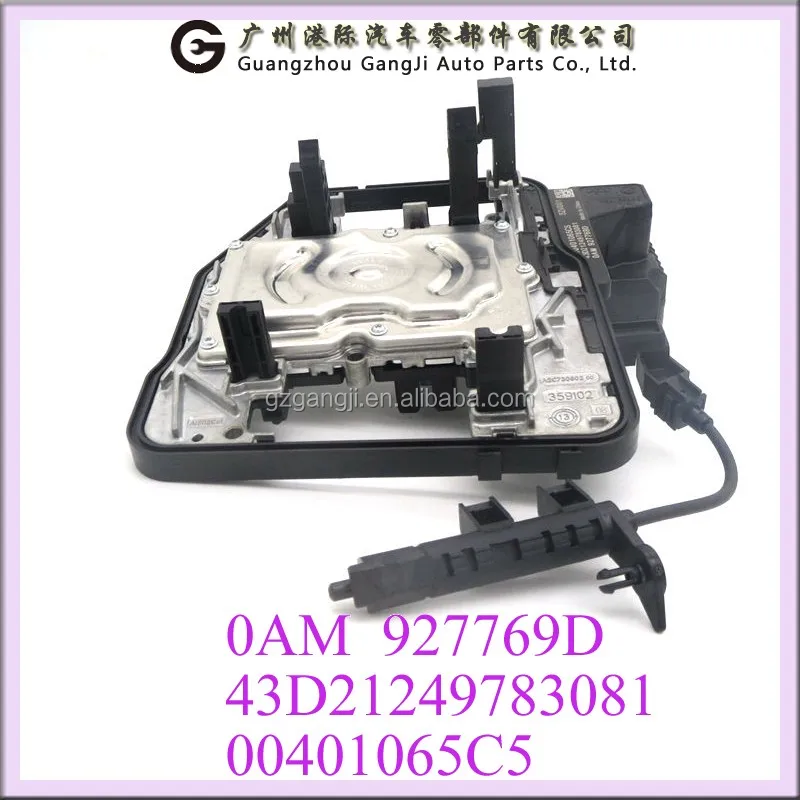 0AM927769D-11