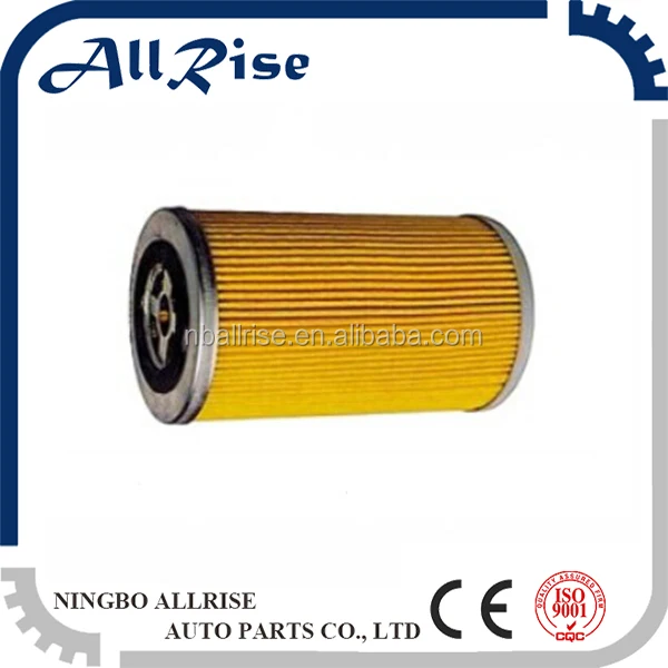 DAF Trucks 1397764 Oil Filter