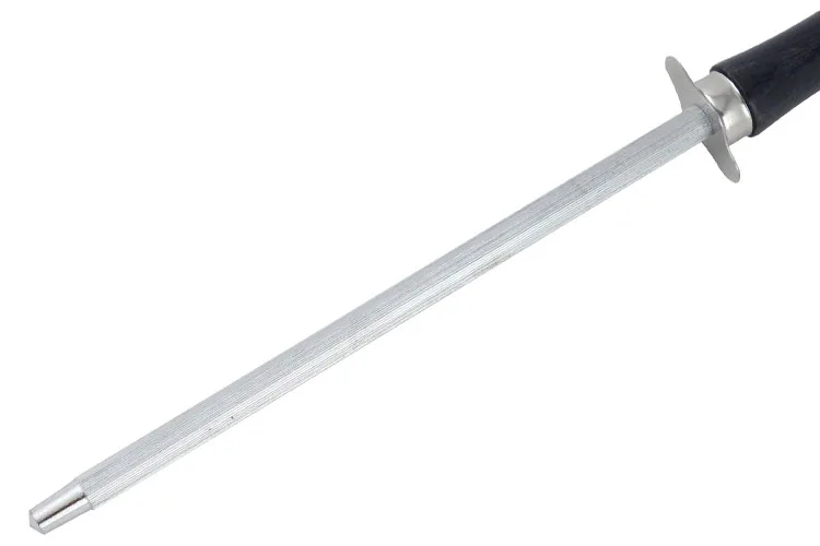 juego de cuchillos DAKOO KS48407, imagen 11
