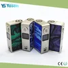 Yosentech original e cig box mod 50w with original yihi sx 300 chip /zero v2
