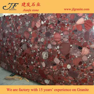 Marinace Granite Slab Suppliers And Marinace Granite Slab Supplieranufacturers At Alibaba