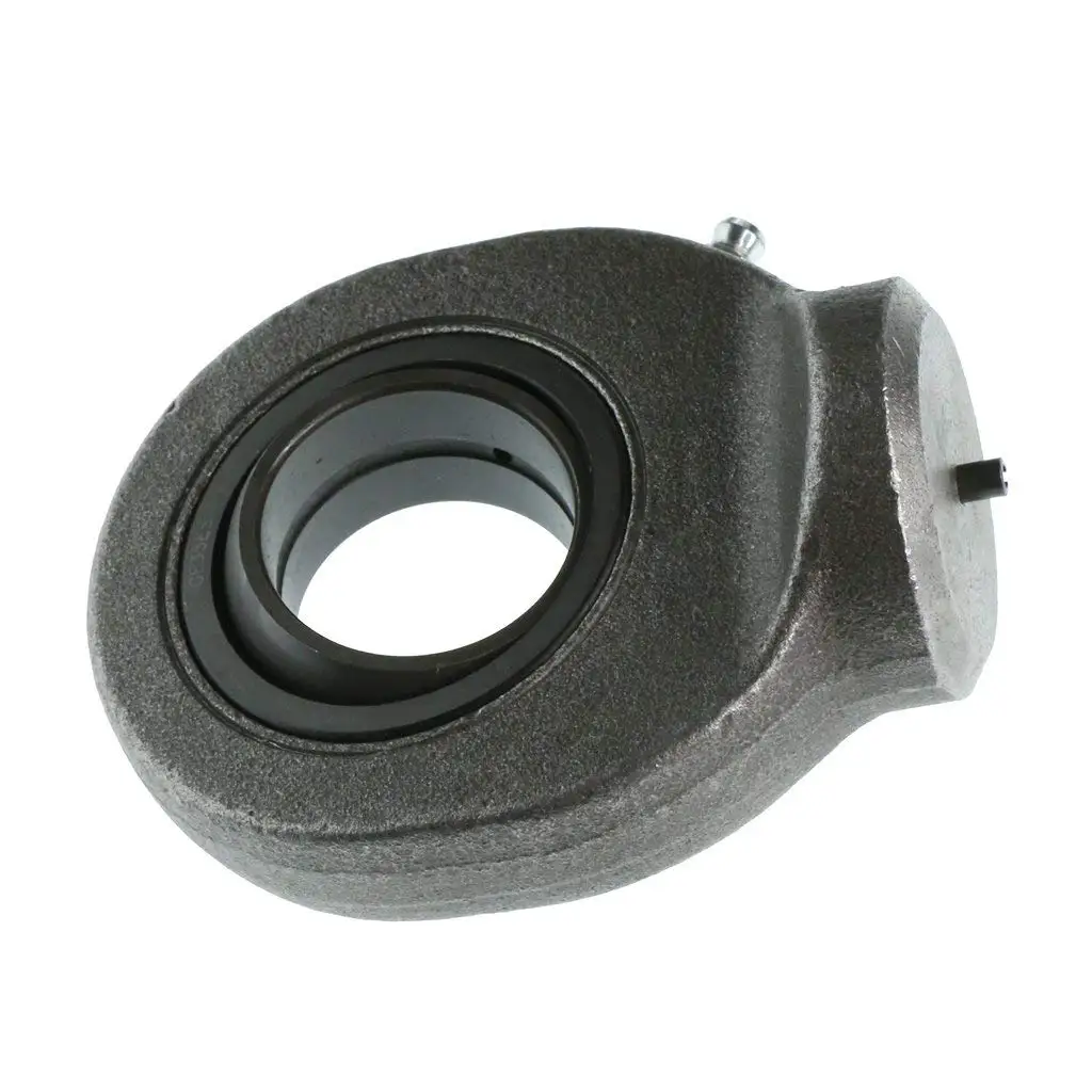 Square drive 1//4 Head x 35.5mm Universal Joint Wera Zyklop 8795 A Universal joint