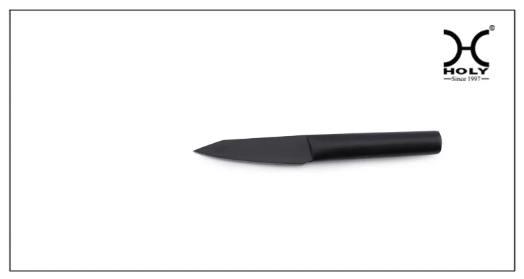 black coating knife (1).jpg