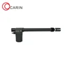 L5-230-400 arms for automatic doors swing doors gate opener
