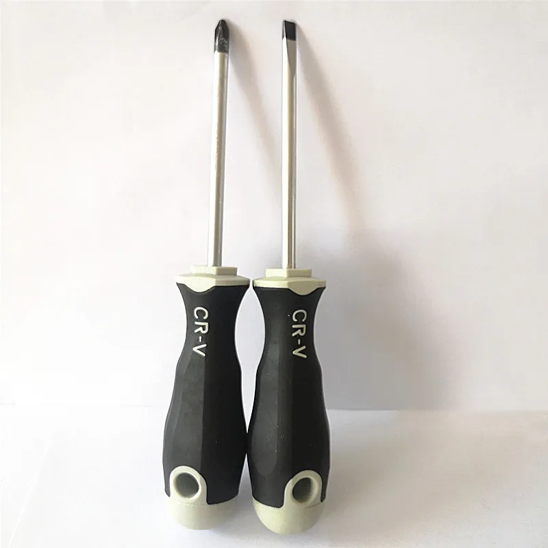 HR-S28 (6).jpg