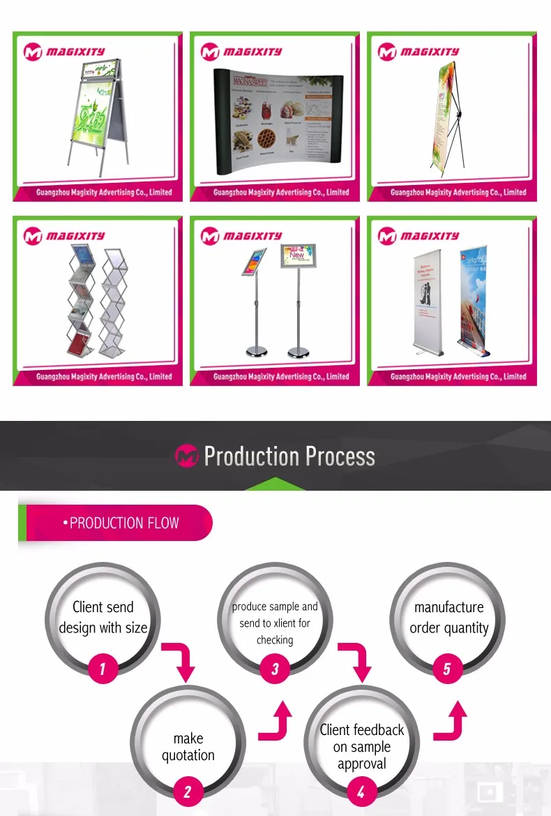 Acrylic Stand Up Picture Frames Buy Stand Up Picture Frames,Stand Up