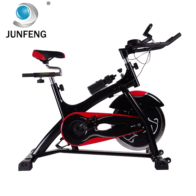 Proflex spn850 best sale spin bike