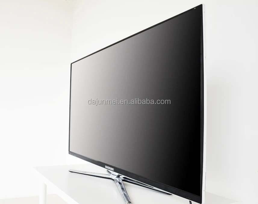 Fashion 32 Inch Fhd Smart Led Tv Wholesale/cheap 3d Led Tv Buy Lcd Tv