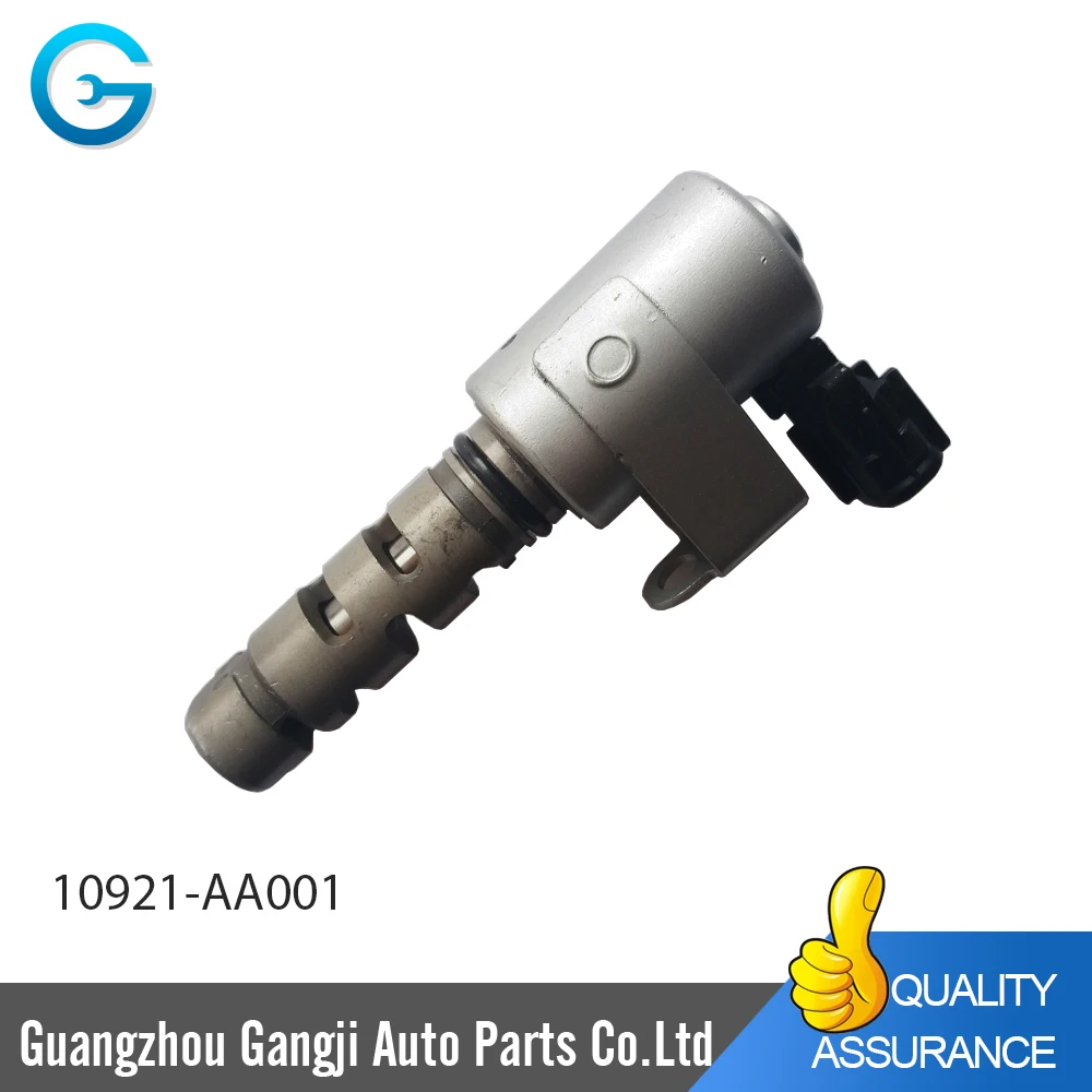 10921-AA001-01.jpg