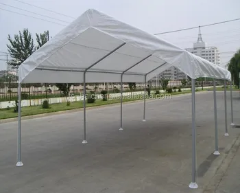Pvc Vinyl Zeil Doek Materiaal Voor Carport Garage Deksel - Buy ... Pvc Vinyl Zeil Doek Materiaal Voor Carport Garage Deksel - Buy ...