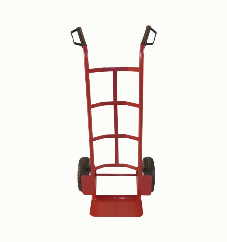 hand trolley