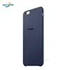 Maxshine Super Luxury Cover For Apple Original Case , Smartphone Shockproof Tpu Case For Iphone X Xr Xs Max