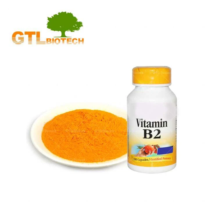 Отпускной флакон для рибофлавина. Пищевой краситель е101. Рибофлавин е. Рибофлавин краситель. Рибофлавин мононуклеотид и рибофлавин.