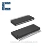 Electronic components LA1837 single-chip home stereo IC with factory price