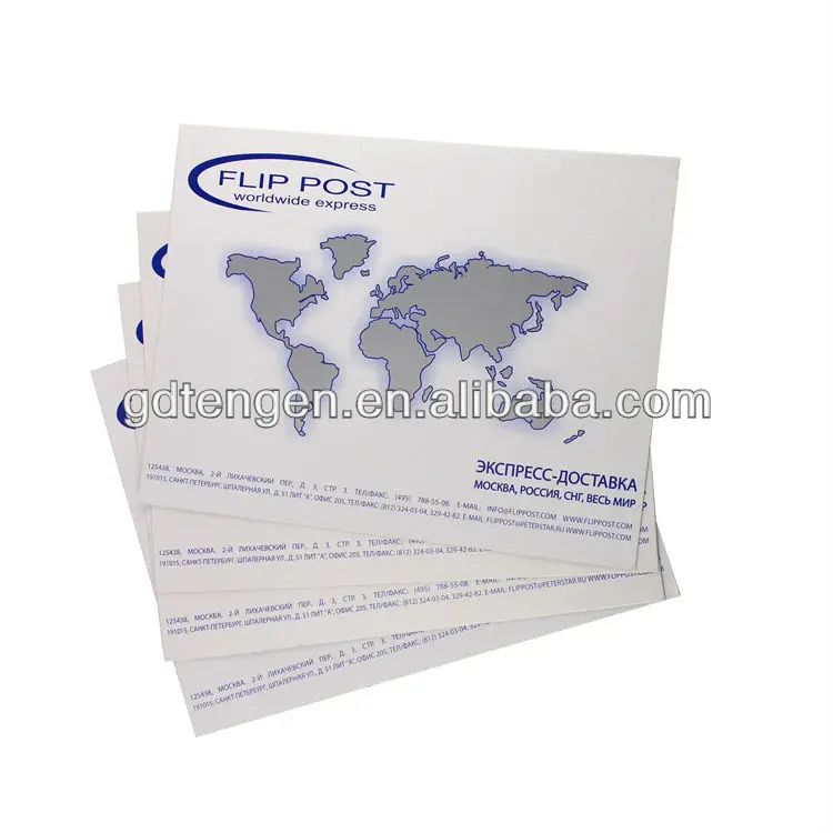 Dhl Express Document Envelopes Buy Dhl Envelopes,Dhl Express Envelope