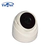 True 1080P AHD Night Color Vision CCTV Camera, Low Lux Day Night Color Starlight Camera