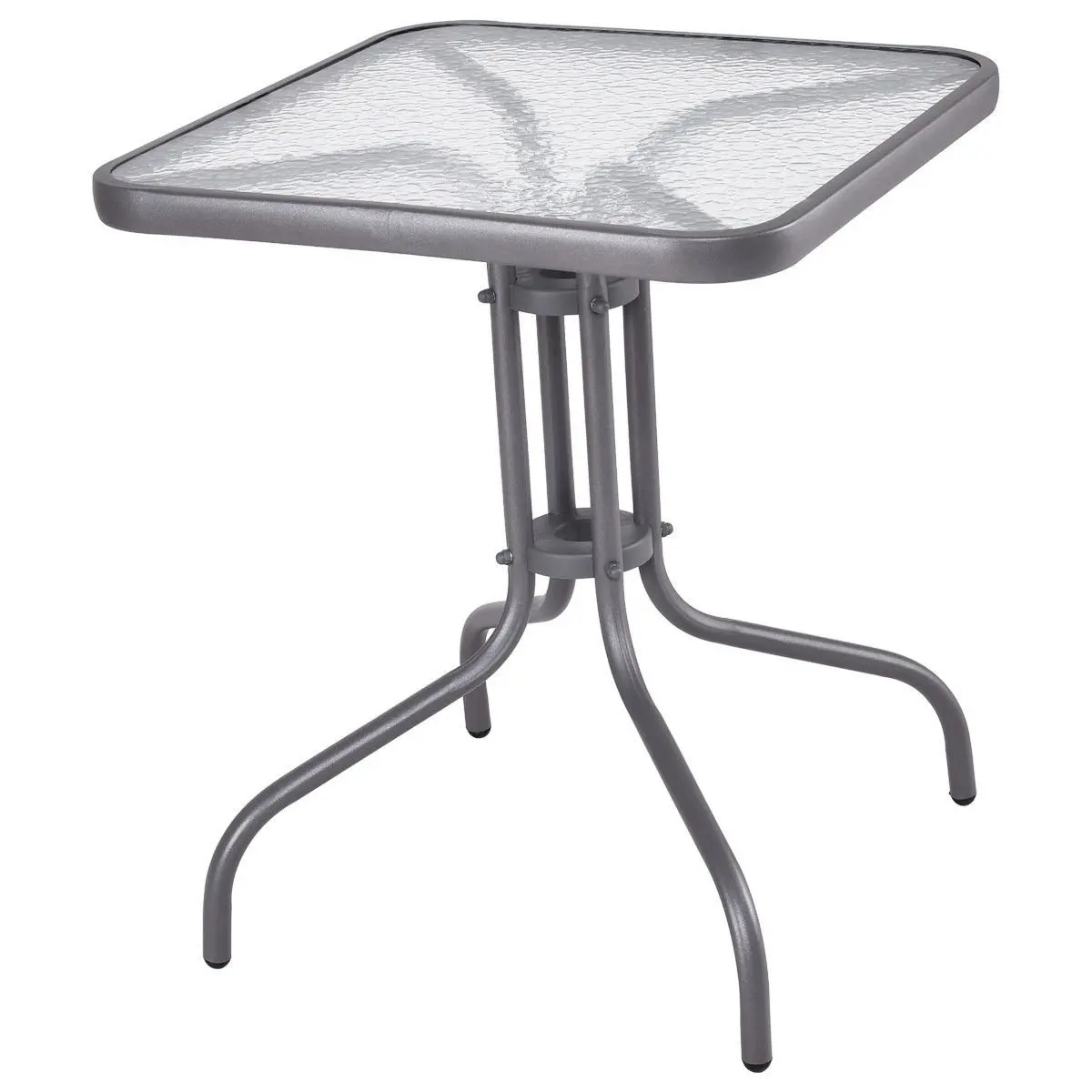 Cheap Square Glass Patio Table, find Square Glass Patio Table deals on